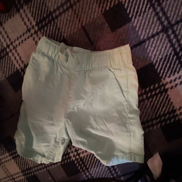 Boy shots - Picture 1 of 1